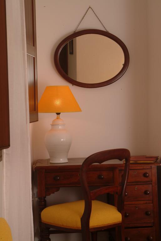 La Casa De La Iglesia Inn *