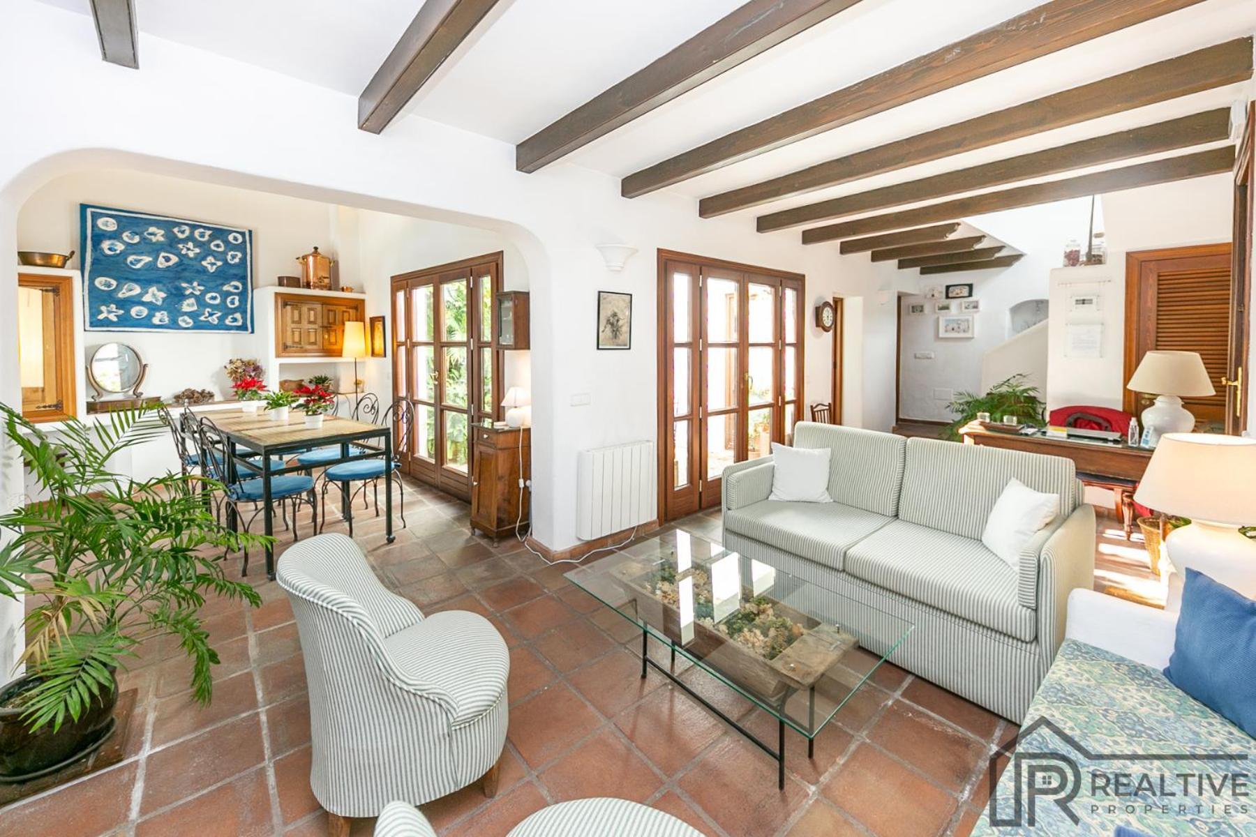 La Casa De La Iglesia Inn *